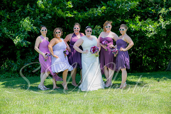 00906formals