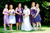 00398formals