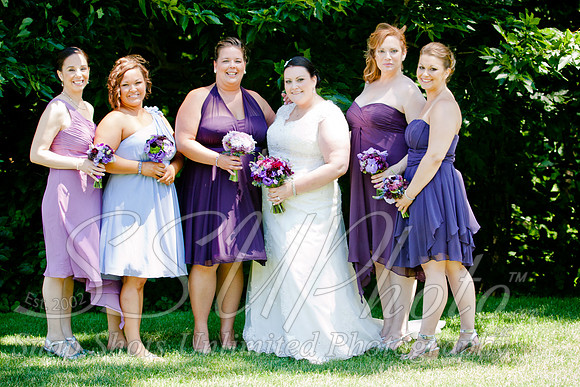 00398formals