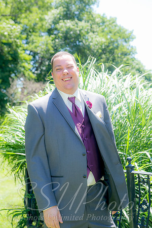 00532formals