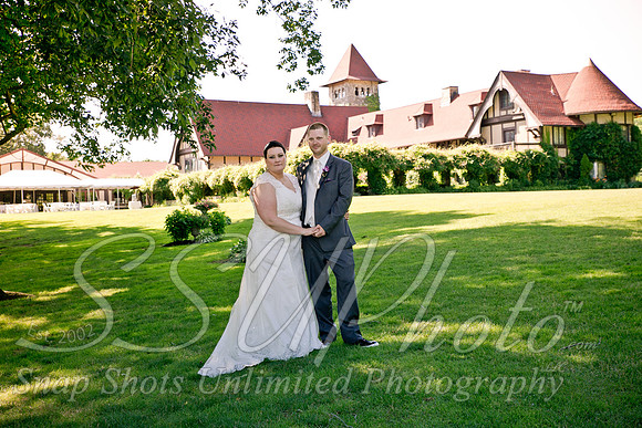 01015formals