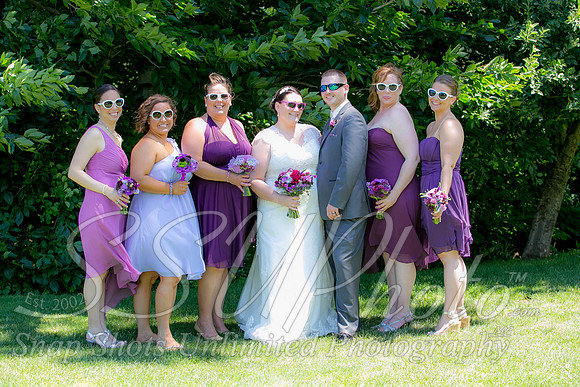 00546formals
