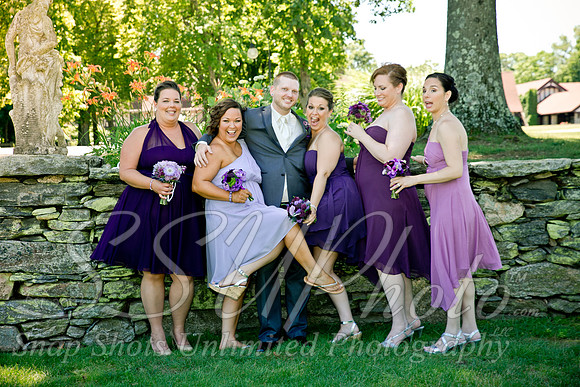 00922formals