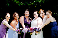 00404formals