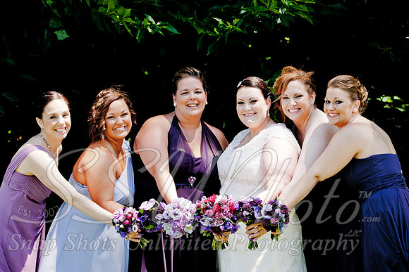 00404formals