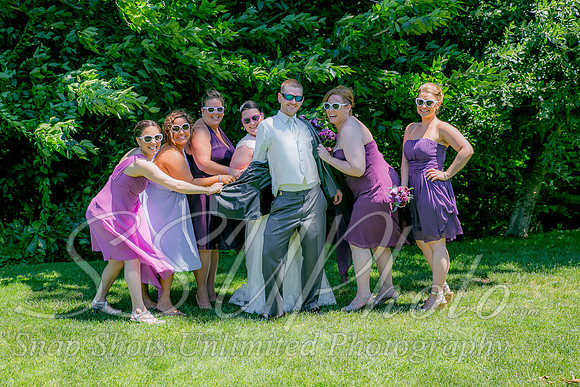 00901formals