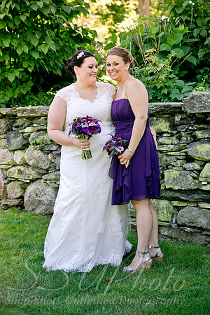 00670formals