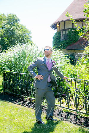 00518formals