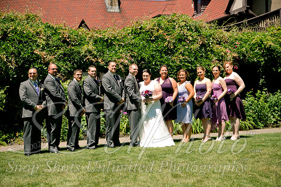 00453formals