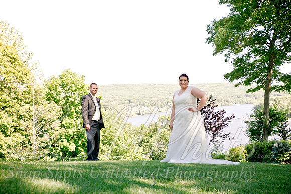 01009formals