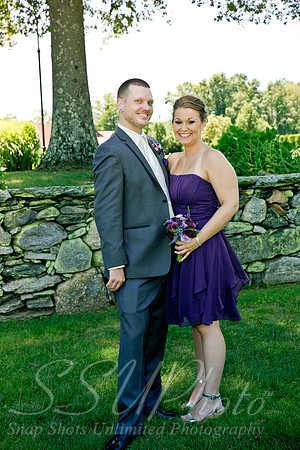 00944formals