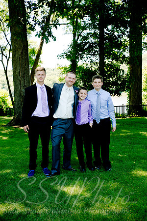 00870formals