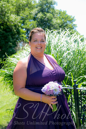 00505formals