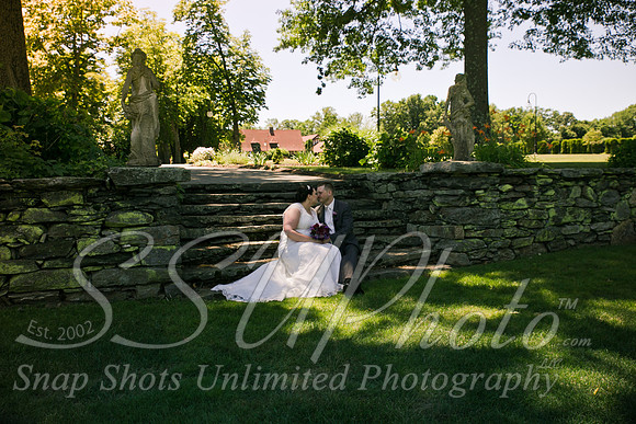 00970formals