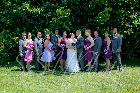 00892formals