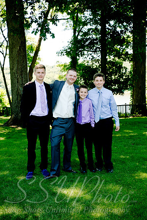 00869formals