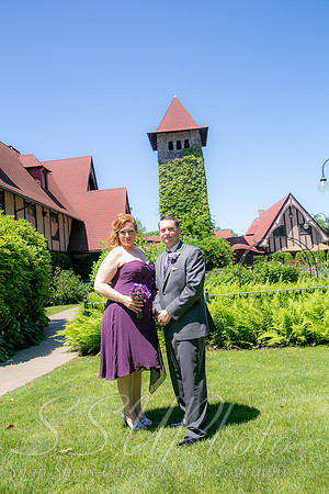 00465formals