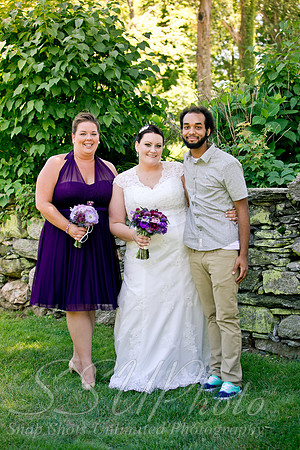 00667formals