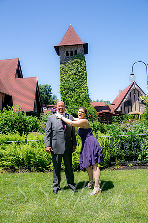 00484formals