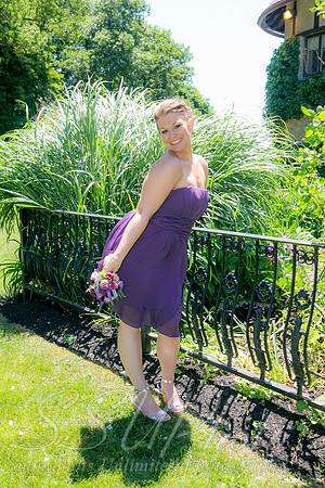 00517formals