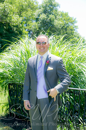 00537formals