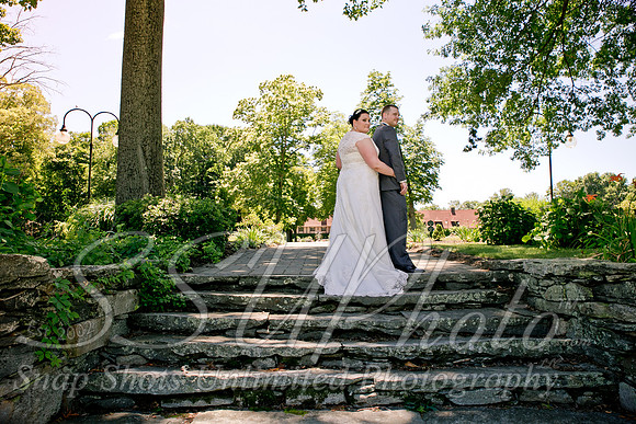 00981formals