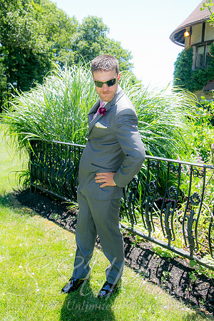00522formals