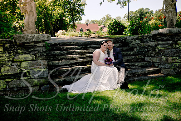 00963formals