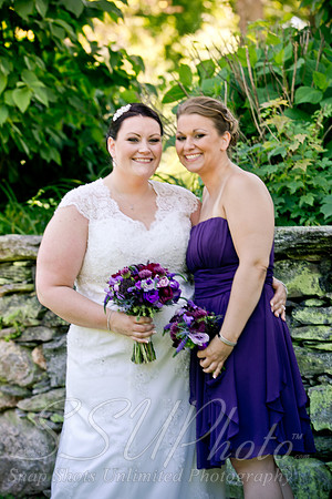 00671formals