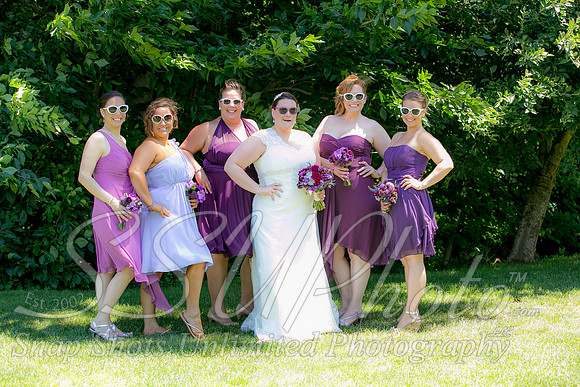 00556formals