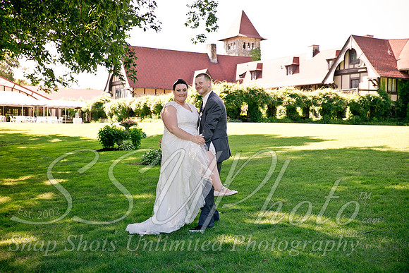 01024formals