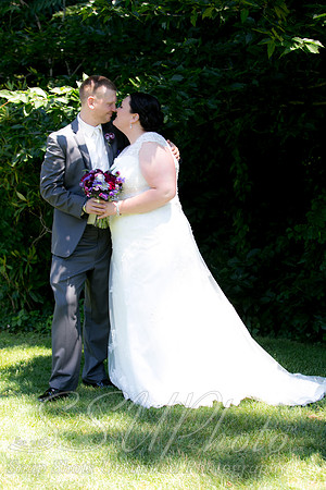 00576formals