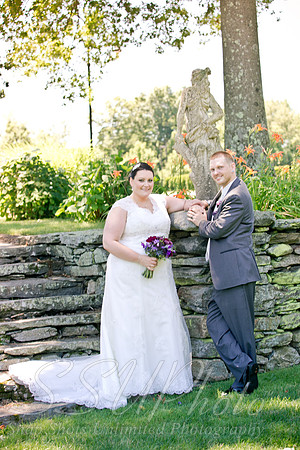 00691formals