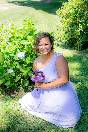 00542formals