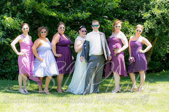 00549formals