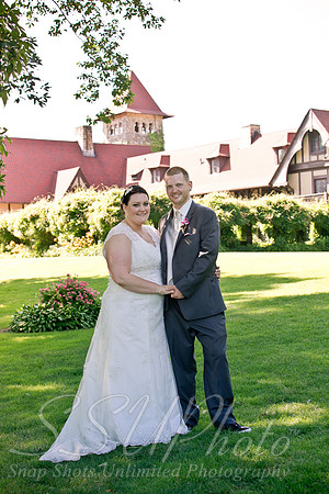 00758formals