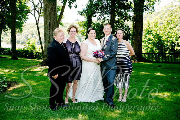 00845formals