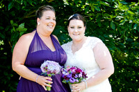 00394formals