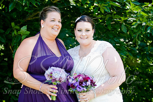 00394formals