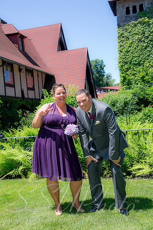 00477formals