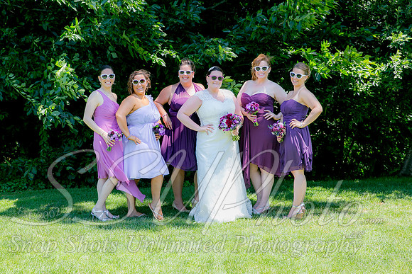 00905formals