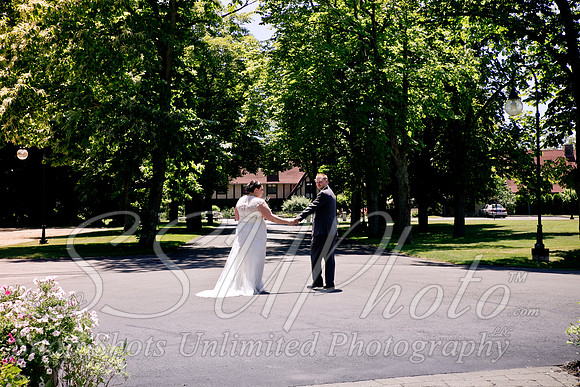 00989formals