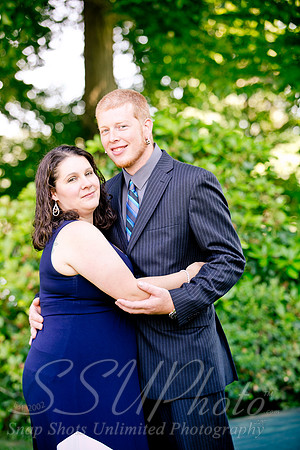 00782formals