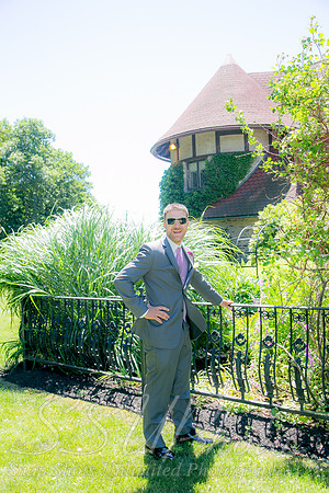 00519formals