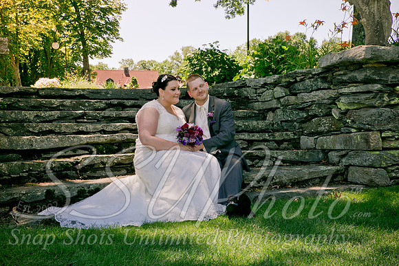 00958formals