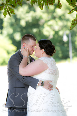 00615formals