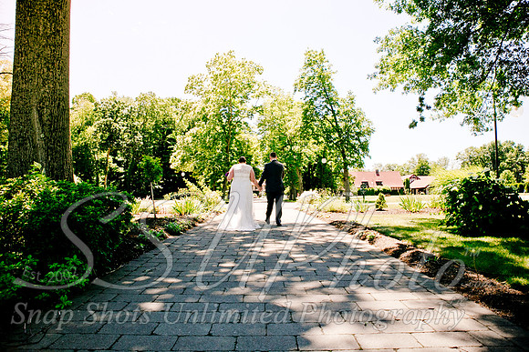 00987formals