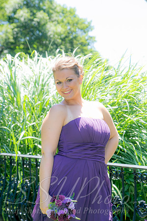 00515formals