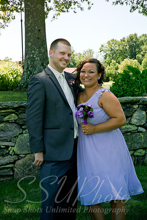00943formals