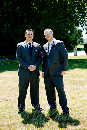 00809formals